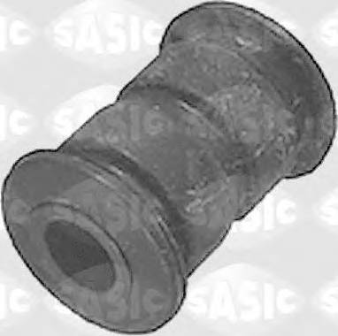 Sasic 4003390 - Suport,arc eliptic aaoparts.ro