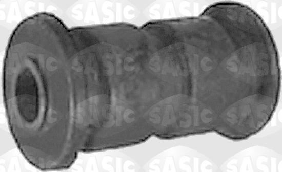 Sasic 4003349 - Suport,arc eliptic aaoparts.ro