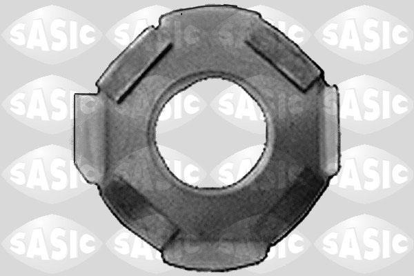 Sasic 4002004 - Rulment de presiune aaoparts.ro