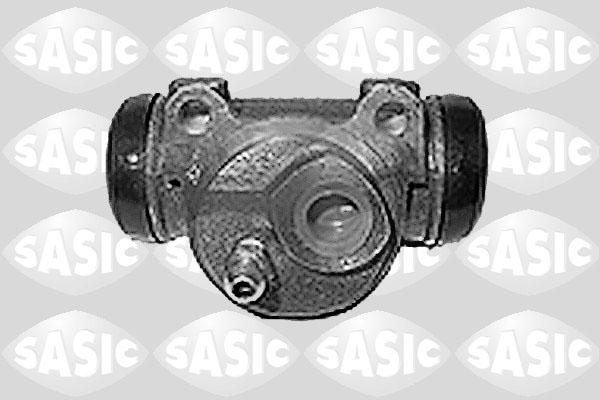 Sasic 4024834 - Cilindru receptor frana aaoparts.ro