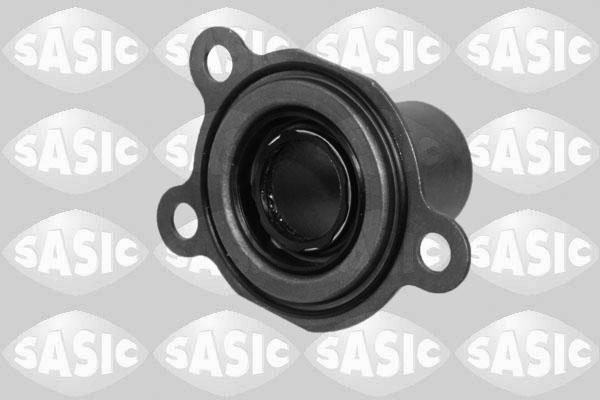 Sasic 5956001 - Rulment priza directa, ambreiaj aaoparts.ro