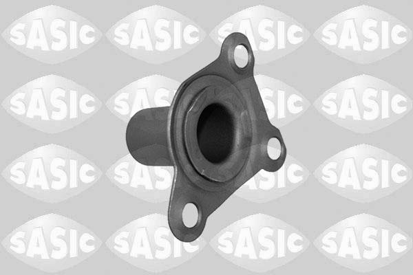 Sasic 5956002 - Rulment priza directa, ambreiaj aaoparts.ro