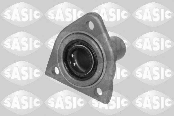 Sasic 5950005 - Rulment priza directa, ambreiaj aaoparts.ro