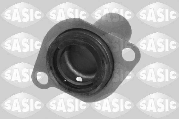 Sasic 5950003 - Rulment priza directa, ambreiaj aaoparts.ro