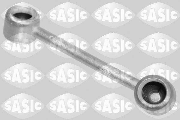 Sasic 5450009 - Set reparatie, levier cutie de viteze aaoparts.ro