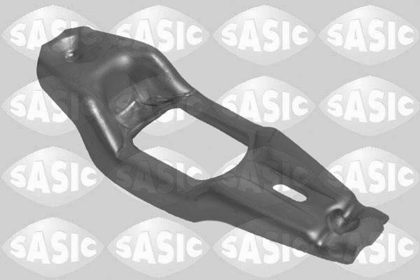 Sasic 5406009 - Furca decuplare, ambreiaj aaoparts.ro