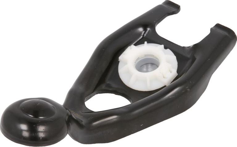 Sasic 5400003 - Furca decuplare, ambreiaj aaoparts.ro