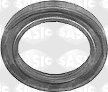 Sasic 5140110 - Simering, arbore cotit aaoparts.ro