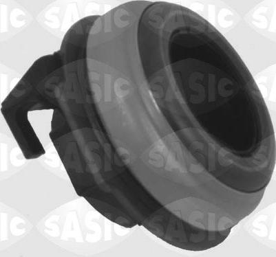 Sasic 5354001 - Rulment de presiune aaoparts.ro