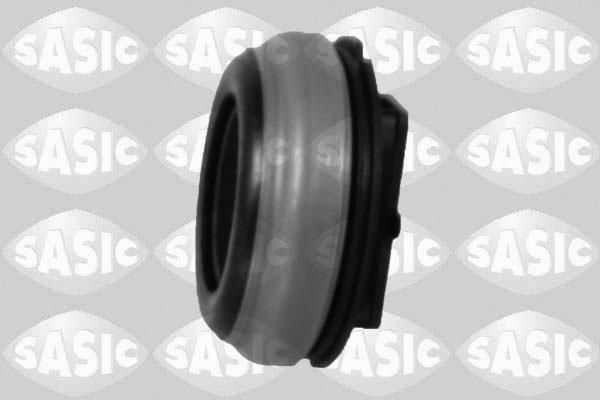 Sasic 5350001 - Rulment de presiune aaoparts.ro