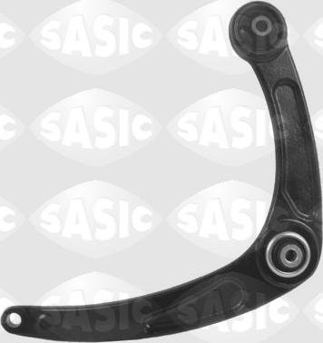 Sasic 5213G83 - Brat, suspensie roata aaoparts.ro