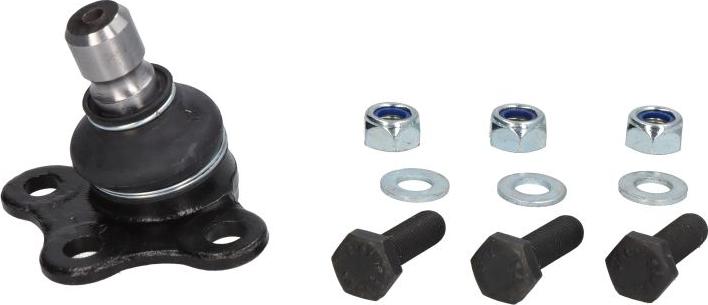 Sasic 6403563 - Articulatie sarcina / ghidare aaoparts.ro