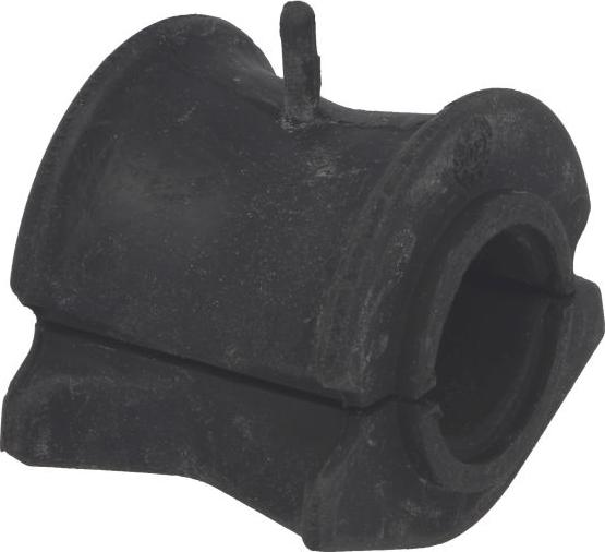 Sasic 0945695 - Cuzinet, stabilizator aaoparts.ro