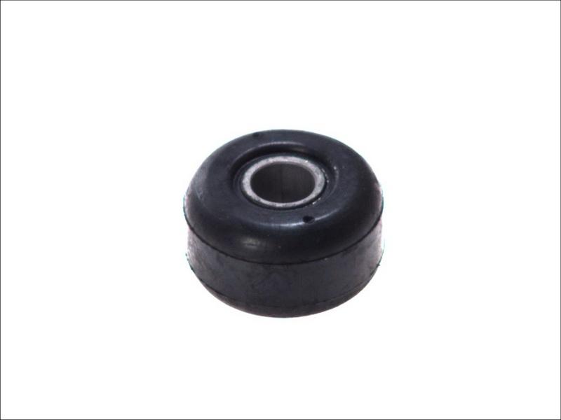 Sasic 0935155 - Brat / bieleta suspensie, stabilizator aaoparts.ro