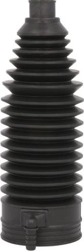 Sasic 0664574 - Burduf cauciuc, directie aaoparts.ro