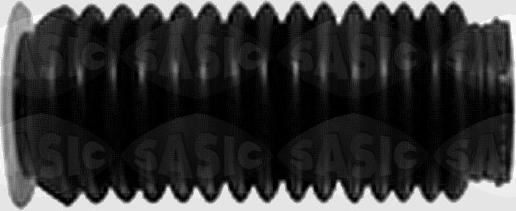 Sasic 0664334 - Burduf cauciuc, directie aaoparts.ro