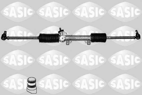 Sasic 0004234 - Caseta directie aaoparts.ro