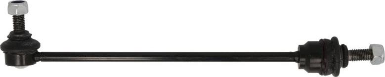 Sasic 0875405 - Brat / bieleta suspensie, stabilizator aaoparts.ro