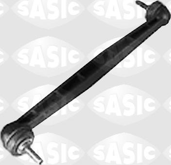 Sasic 0875425 - Brat / bieleta suspensie, stabilizator aaoparts.ro