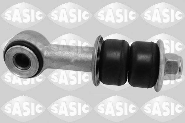 Sasic 0875355 - Brat / bieleta suspensie, stabilizator aaoparts.ro
