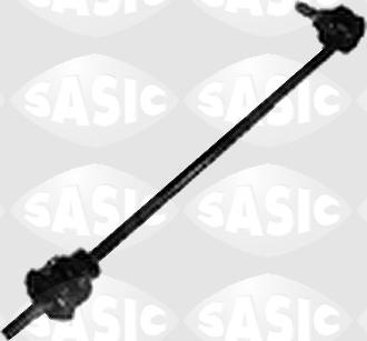 Sasic 0875325 - Brat / bieleta suspensie, stabilizator aaoparts.ro