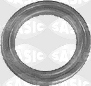 Sasic 0355395 - Rulment sarcina amortizor aaoparts.ro