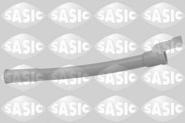 Sasic 1946009 - Palnie, joja ulei aaoparts.ro