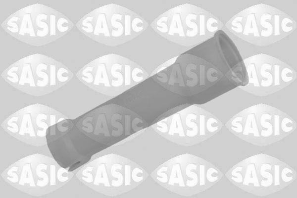Sasic 1946010 - Palnie, joja ulei aaoparts.ro
