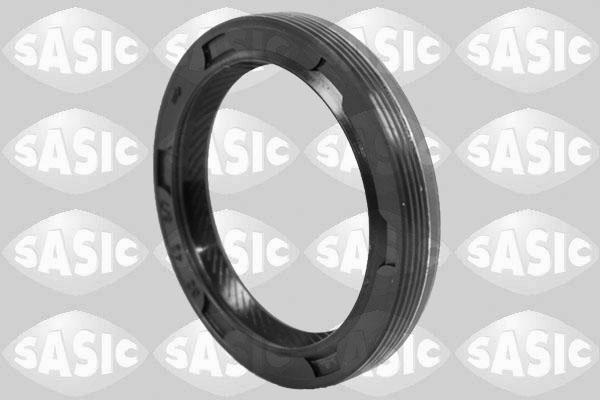 Sasic 1956009 - Simering, ax cu came aaoparts.ro