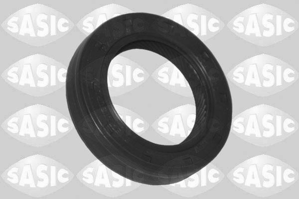 Sasic 1956004 - Simering, ax cu came aaoparts.ro