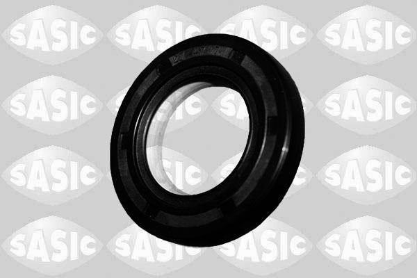 Sasic 1950008 - Simering, ax cu came aaoparts.ro
