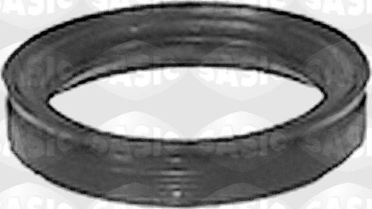 Sasic 1545085 - Set reparatie, corp ax aaoparts.ro