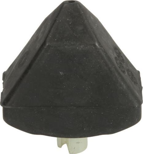 Sasic 1665375 - Limitator, brat axa aaoparts.ro