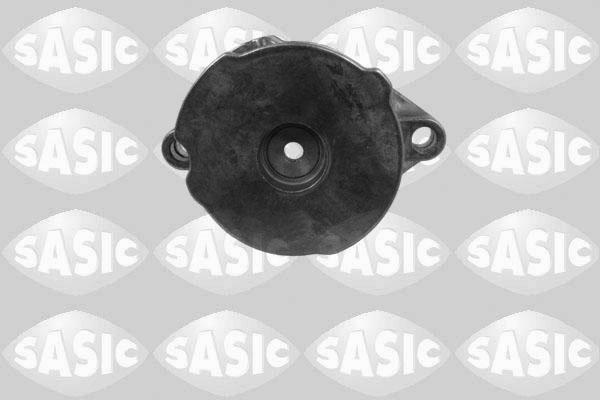 Sasic 1626023 - Intinzator curea, curea distributie aaoparts.ro