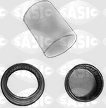 Sasic 1005127 - Set reparatie, corp ax aaoparts.ro