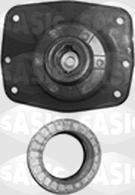 Sasic 1005264 - Set reparatie, suspensie aaoparts.ro
