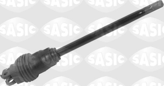 Sasic 1034F64 - Volan aaoparts.ro