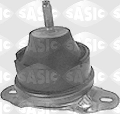 Sasic 8441911 - Suport motor aaoparts.ro