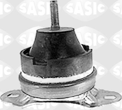 Sasic 8441931 - Suport motor aaoparts.ro