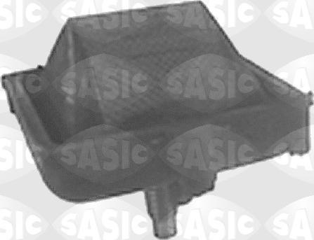 Sasic 8441A61 - Suport motor aaoparts.ro