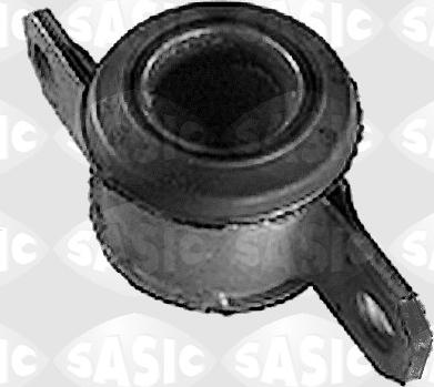 Sasic 8003204 - Suport,trapez aaoparts.ro