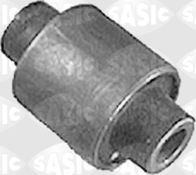 Sasic 8003206 - Suport motor aaoparts.ro