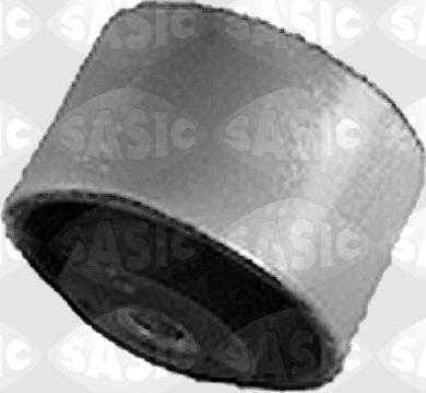 Sasic 8003201 - Suport motor aaoparts.ro