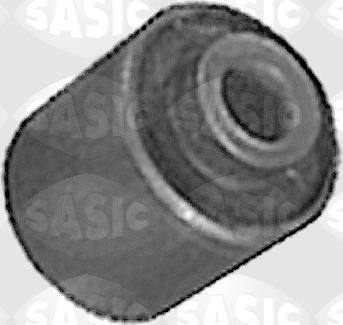 Sasic 8003207 - Suport motor aaoparts.ro