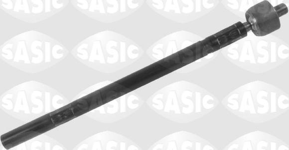 Sasic 8123E53 - Articulatie axiala, cap de bara aaoparts.ro