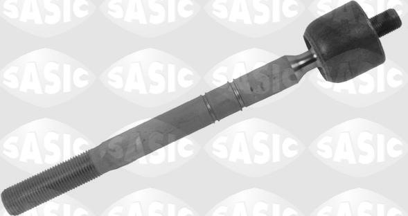 Sasic 8123E83 - Articulatie axiala, cap de bara aaoparts.ro