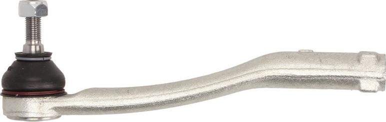 Sasic 8173683 - Cap de bara aaoparts.ro