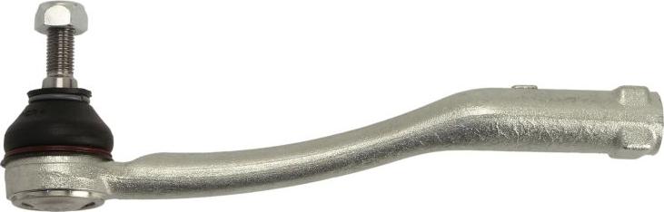 Sasic 8173673 - Cap de bara aaoparts.ro