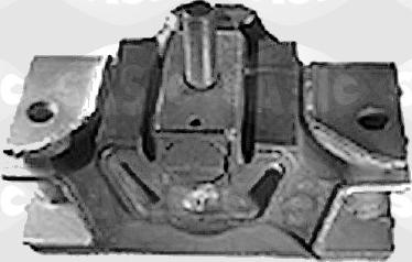 Sasic 8271191 - Suport motor aaoparts.ro