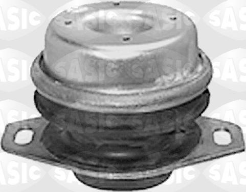 Sasic 8271161 - Suport motor aaoparts.ro